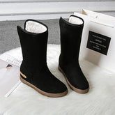 COZYPEAK™ - BUTY DAMSKIE 2 W 1